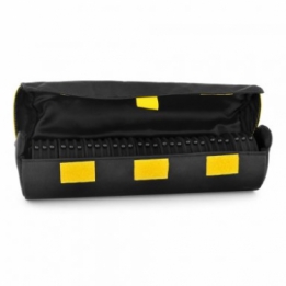 Onderlijnhouder tas 27